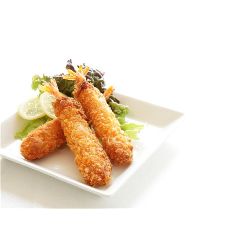 GS Panko Prawns1